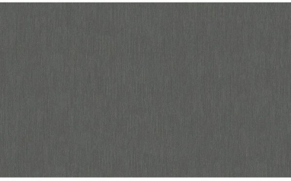 Nem szőtt tapéta falra ap longlife colours 30563-3