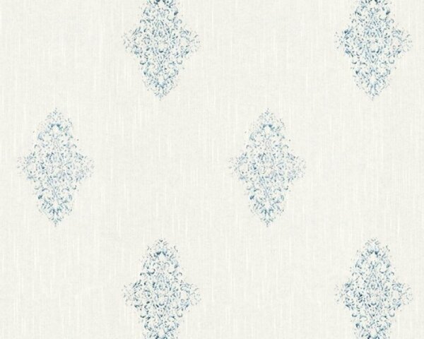 Nem szőtt tapéta falra luxury wallpaper 31946-1