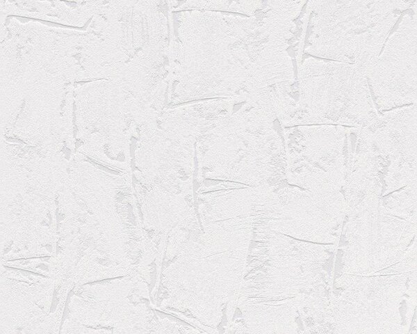 Nem szőtt tapéta falra cocktail 2886-39