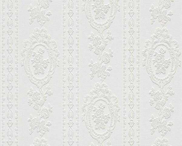 Vinil tapéta belle epoque 1861-40