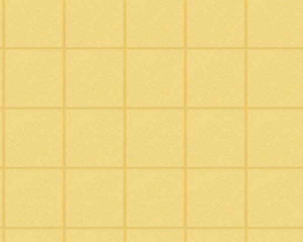 Nem szőtt tapéta falra luxury wallpaper 30672-6