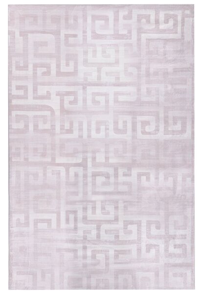 Szőnyeg BEYDAG Bézs 200 x 300 cm