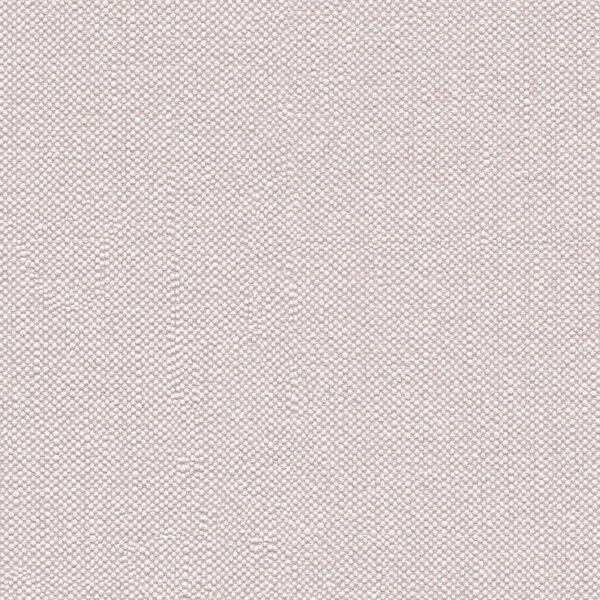 Nem szőtt tapéta falra pure elegance 36379-5