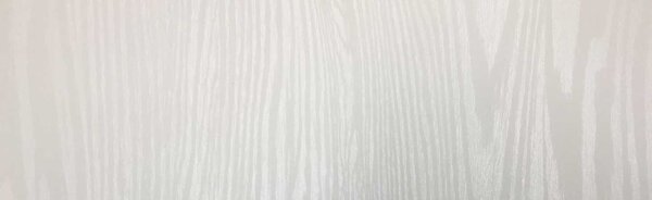 Öntapadó fólia fehér fa - szélessége 45 cm