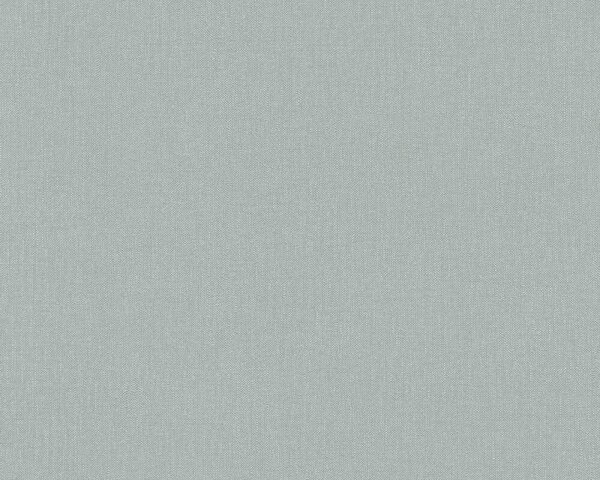 Nem szőtt tapéta falra pure elegance 3977-51
