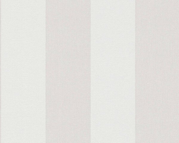 Nem szőtt tapéta falra pure elegance 3979-66