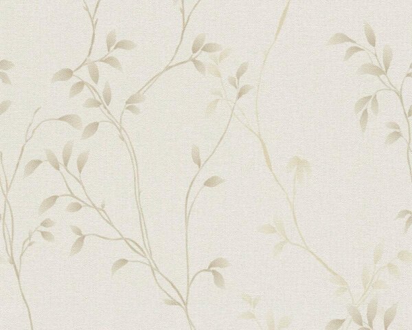 Nem szőtt tapéta falra pure elegance 39767-1
