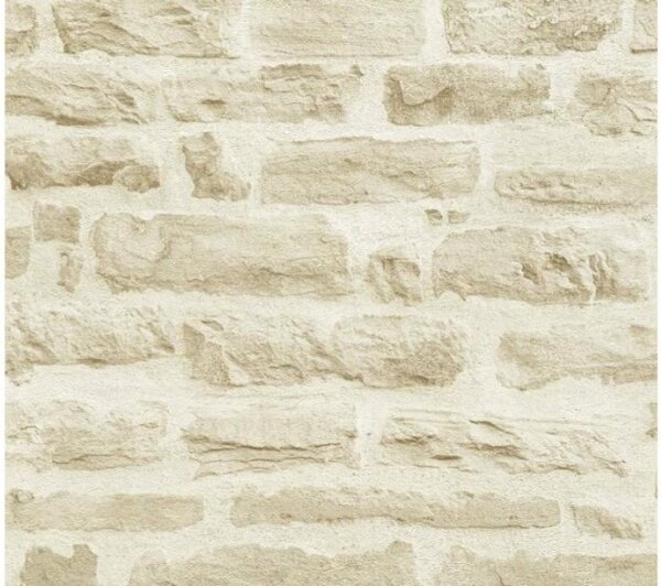 Nem szőtt tapéta falra best of wood & stone 35580-2