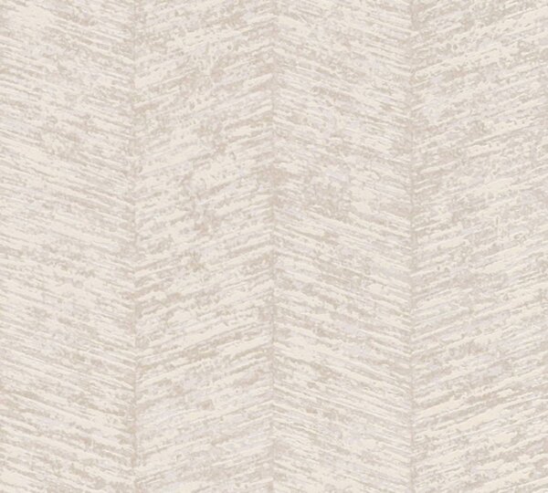 Nem szőtt tapéta falra my home my spa 38697-3