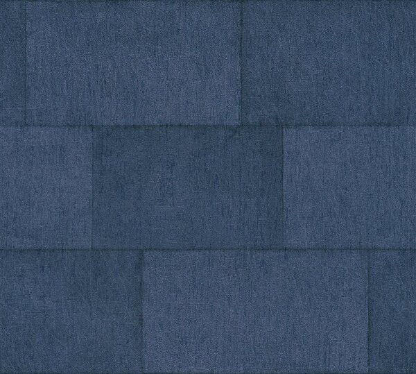 Nem szőtt tapéta falra titanium 3 38201-5