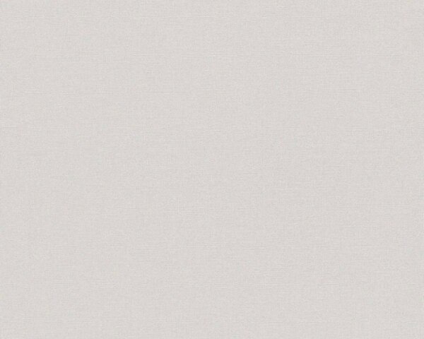 Nem szőtt tapéta falra linen style 36761-2