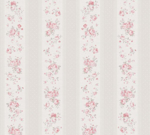 Nem szőtt tapéta falra maison charme 39069-4