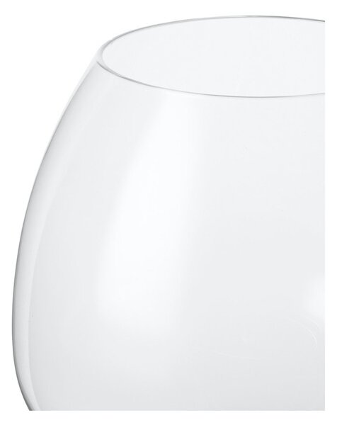 Borospohár készlet 2 db-os 930 ml Premium – Rosendahl