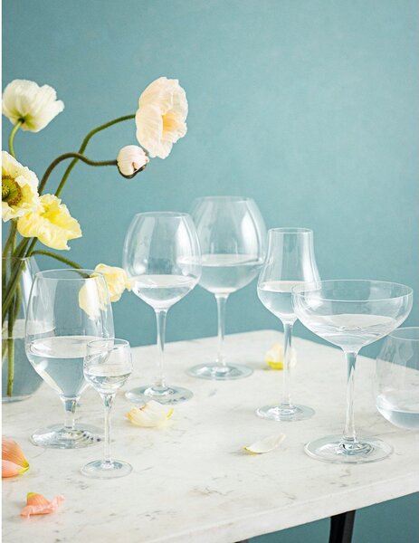 Borospohár készlet 2 db-os 930 ml Premium – Rosendahl