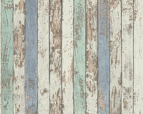 Nem szőtt tapéta falra best of wood & stone 95914-1