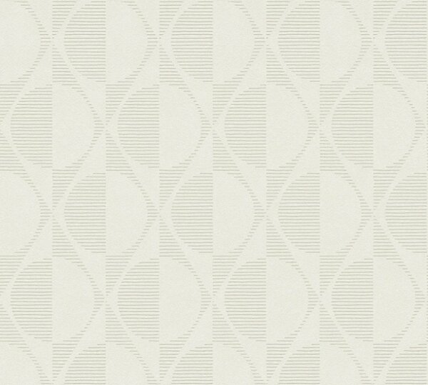 Nem szőtt tapéta falra pop style 37478-3
