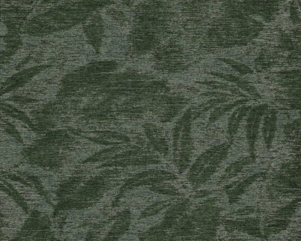 Nem szőtt tapéta falra greenery 37219-3