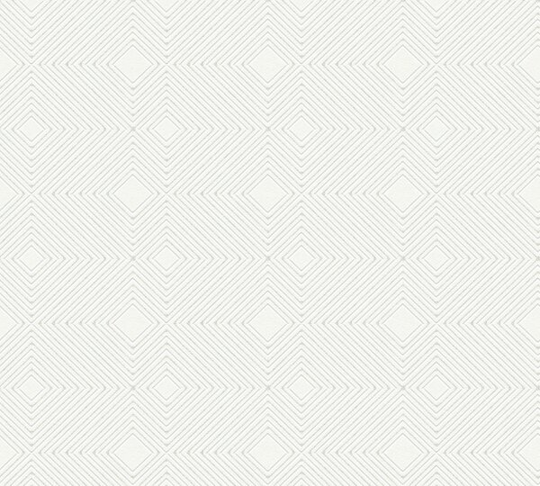 Nem szőtt tapéta falra attractive 37758-5