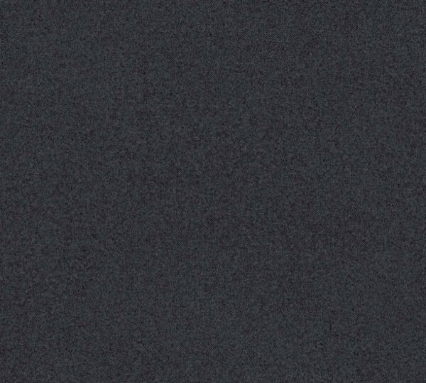 Nem szőtt tapéta falra new elegance 37555-4