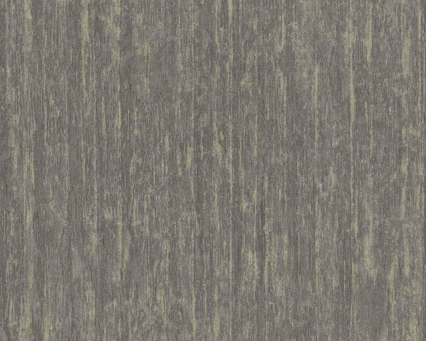 Nem szőtt tapéta falra smart surfaces 39561-5
