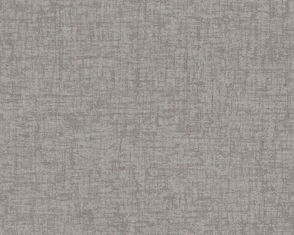 Nem szőtt tapéta falra smart surfaces 39564-4