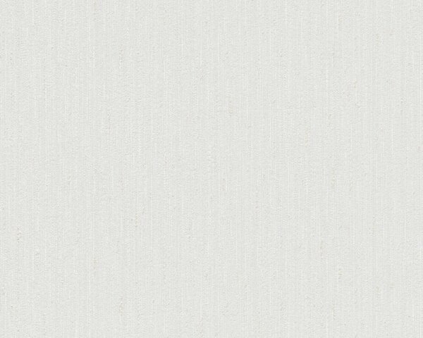 Nem szőtt tapéta falra casual living 39549-3