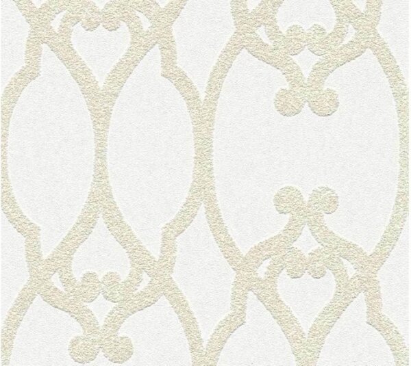 Nem szőtt tapéta falra pigment 95170-1