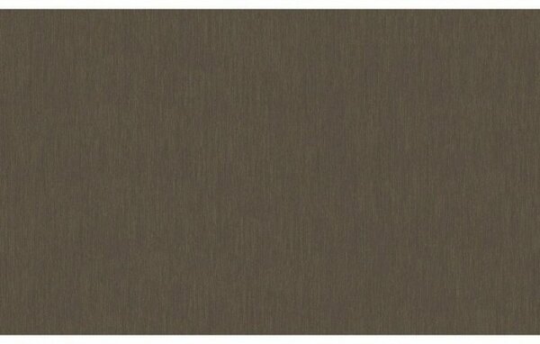 Nem szőtt tapéta falra ap longlife colours 30563-4
