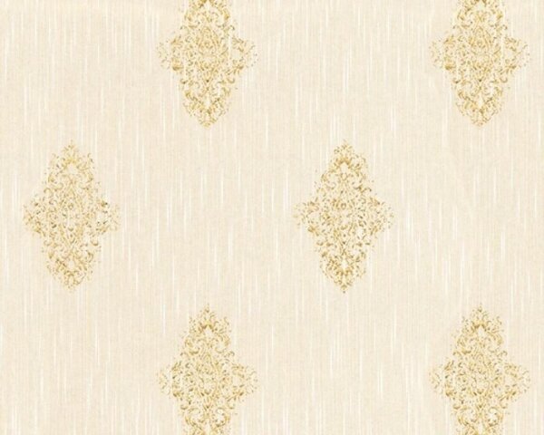 Nem szőtt tapéta falra luxury wallpaper 31946-2