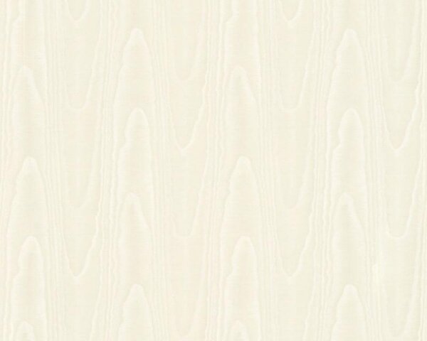 Nem szőtt tapéta falra luxury wallpaper 30703-1