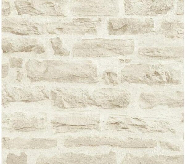 Nem szőtt tapéta falra best of wood & stone 35580-3