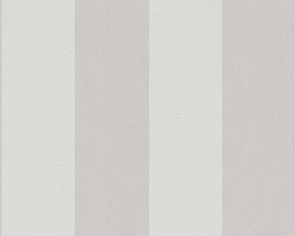 Nem szőtt tapéta falra pure elegance 3979-73