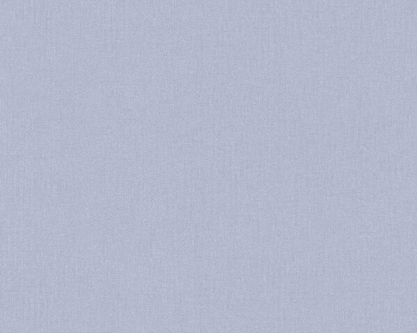 Nem szőtt tapéta falra pure elegance 3977-68