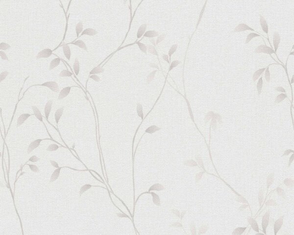 Nem szőtt tapéta falra pure elegance 39767-2
