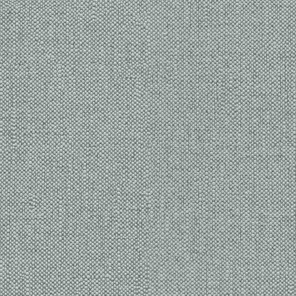 Nem szőtt tapéta falra pure elegance 36379-6