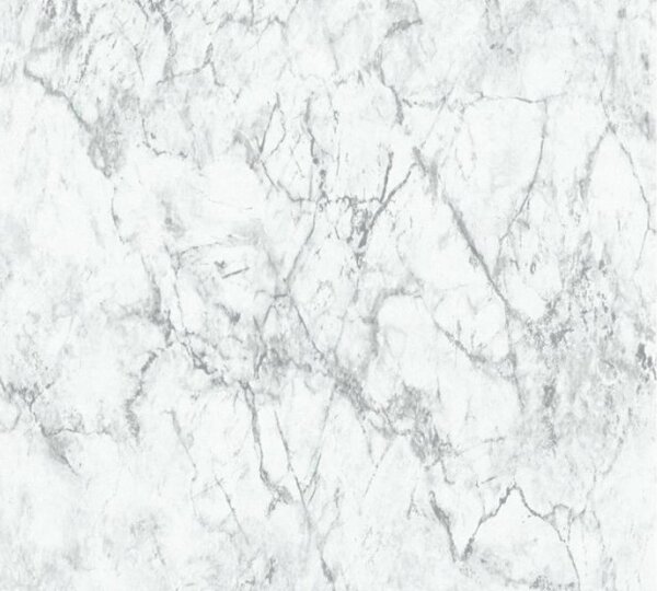 Nem szőtt tapéta falra neue bude 36157-2v