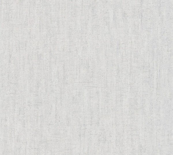 Nem szőtt tapéta falra titanium 3 38205-5