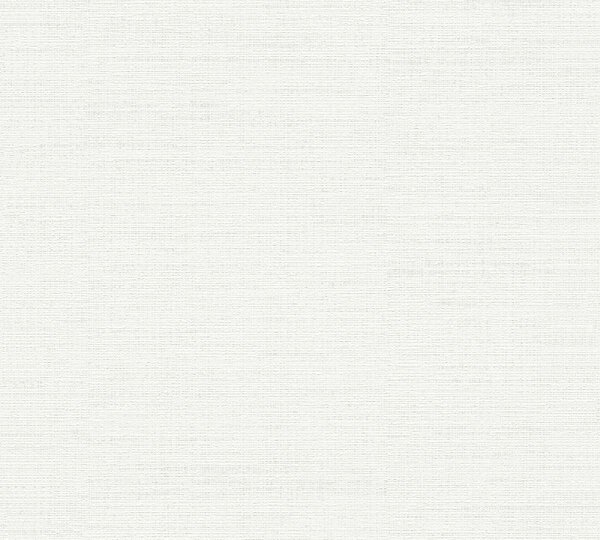 Nem szőtt tapéta falra profitex 2022 38972-1