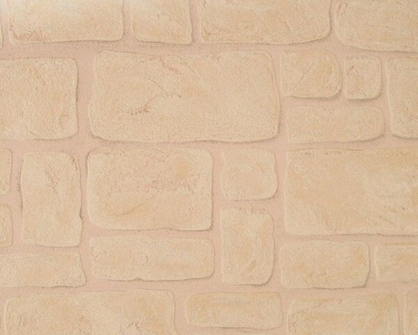 Vinil tapéta decora natur 2040-59