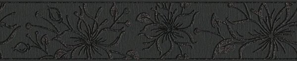 Nem szőtt bordűr falra only borders 3466-12