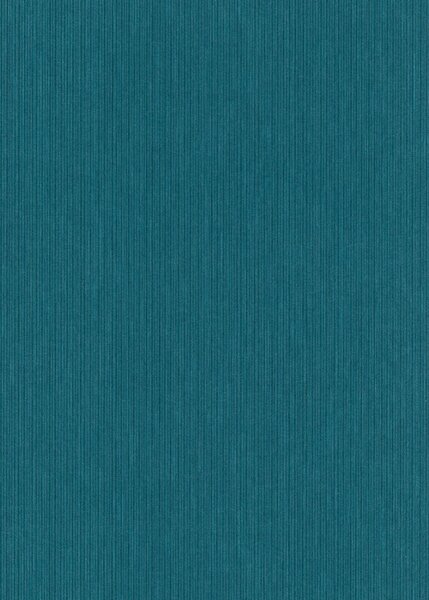 Nem szőtt tapéta a falra wpe-901119