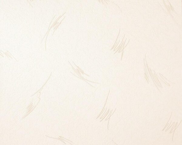 Vinil tapéta simply white 3347-18