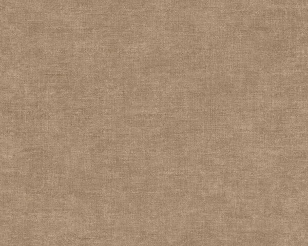 Nem szőtt tapéta falra smart surfaces 39566-8
