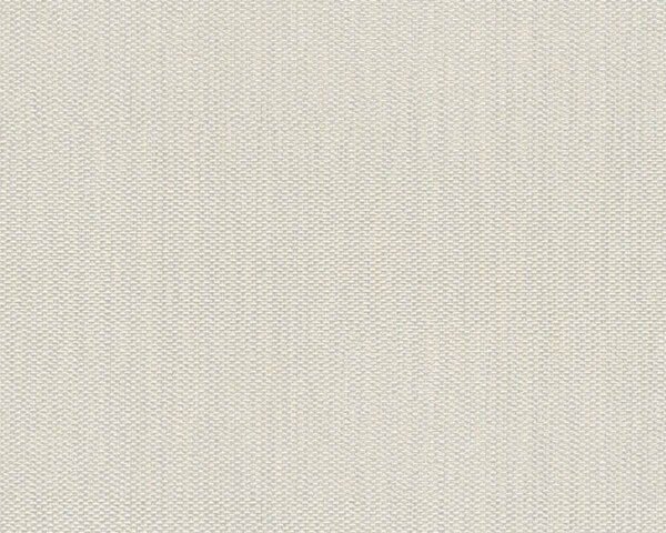 Nem szőtt tapéta falra casual living 3955-11