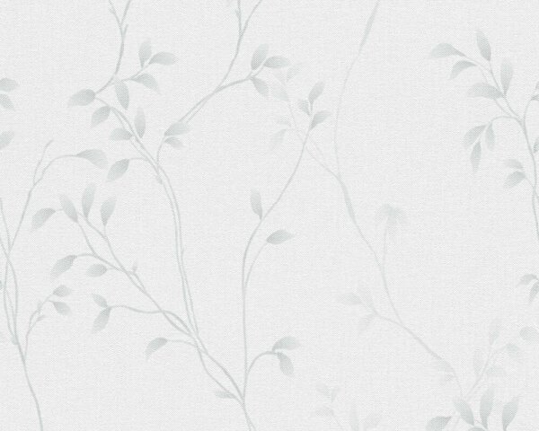 Nem szőtt tapéta falra pure elegance 39767-3