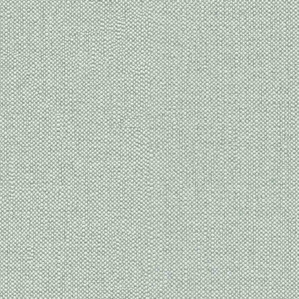 Nem szőtt tapéta falra pure elegance 36379-7
