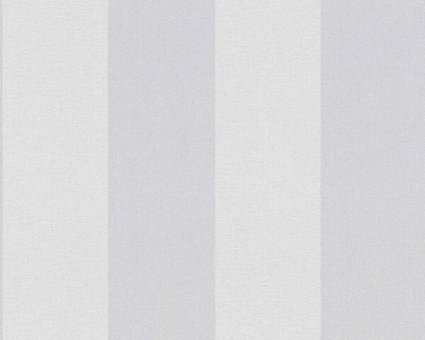 Nem szőtt tapéta falra pure elegance 3979-80