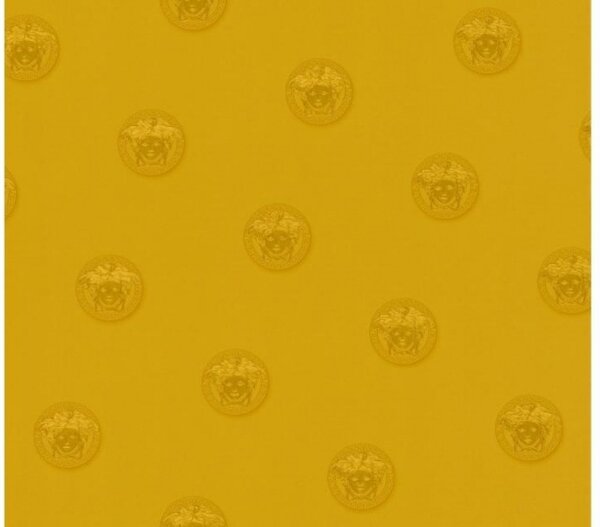 Nem szőtt tapéta falra versace 34862-4