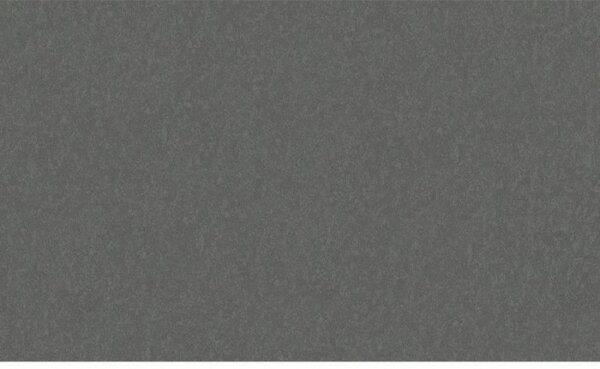 Nem szőtt tapéta falra ap longlife colours 30564-1