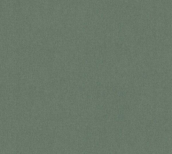 Nem szőtt tapéta falra ap floral impression 37703-4
